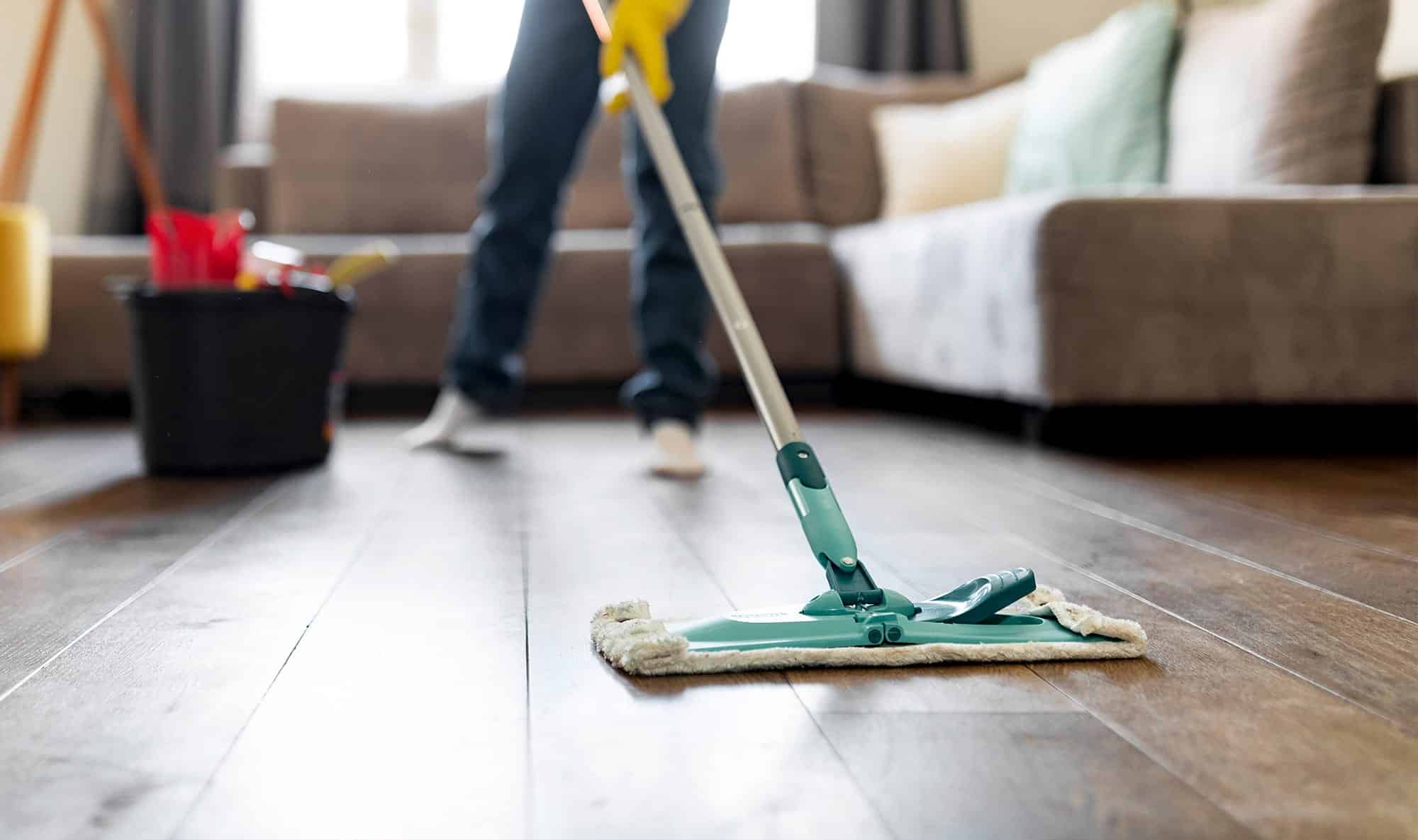 Para que servem os decapantes?